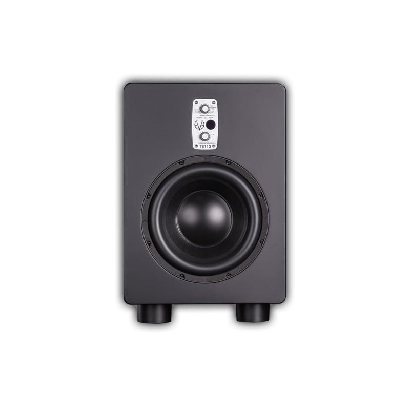 Eve Audio TS110