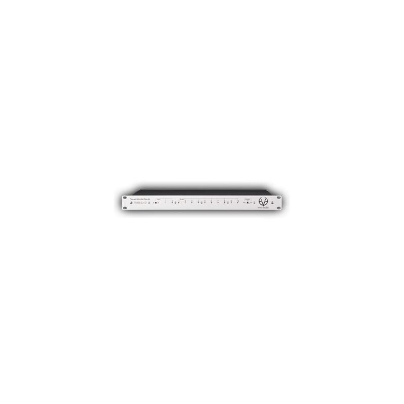 Eve Audio PMR2.10