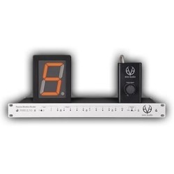 Eve Audio PMR2.10