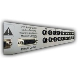 Eve Audio PMR2.10