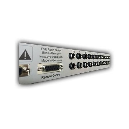 Eve Audio PMR2.10