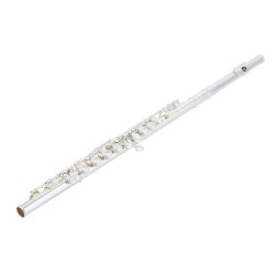 YAMAHA YFL-212SL