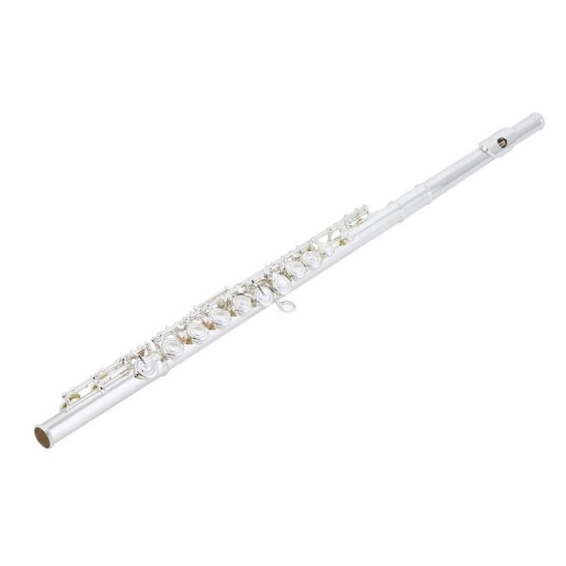 YAMAHA YFL-212SL