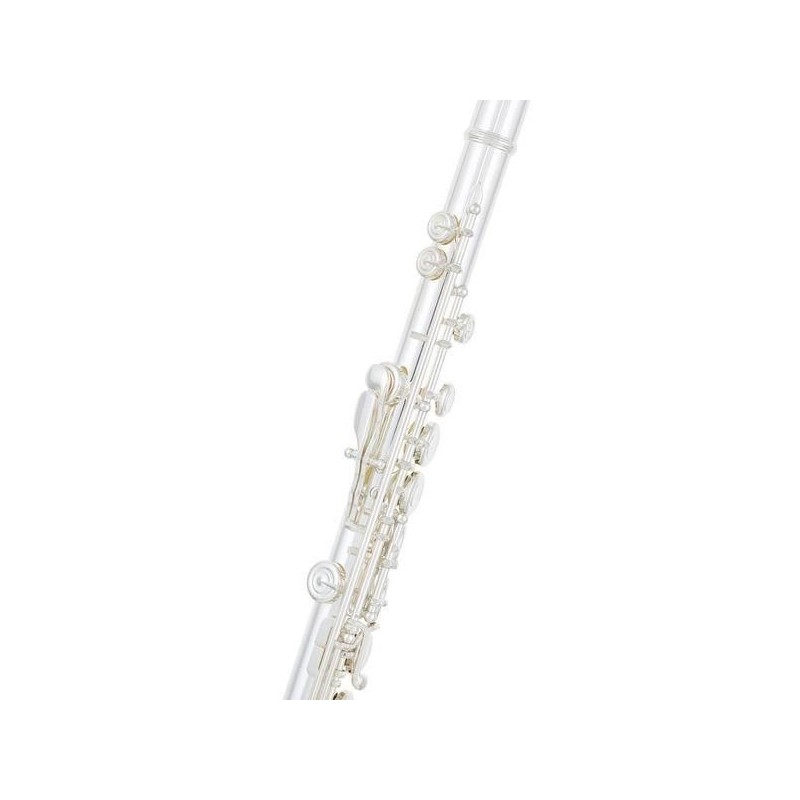 YAMAHA YFL-212SL