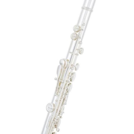YAMAHA YFL-212SL