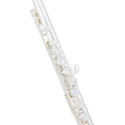 YAMAHA YFL-212SL