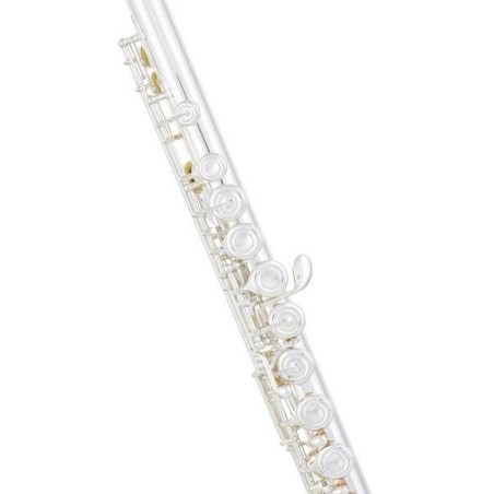 YAMAHA YFL-212SL