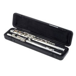 YAMAHA YFL-212SL