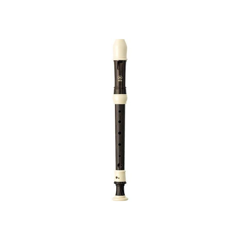 YAMAHA YRS-313III