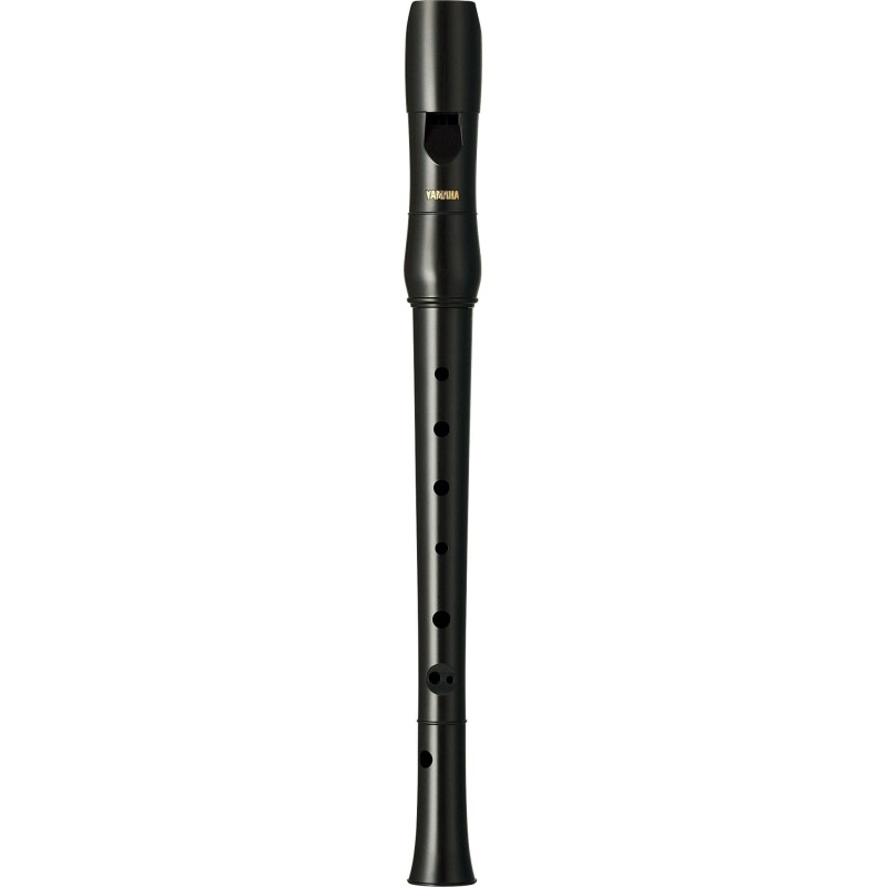 YAMAHA YRN-22B