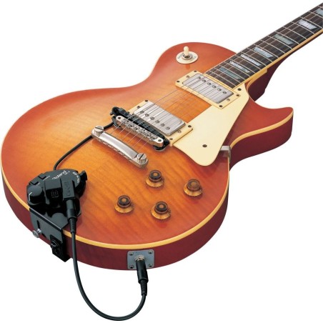 Roland GK-3