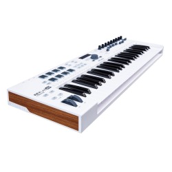 Arturia KeyLab 49 Essential