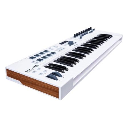 Arturia KeyLab 49 Essential