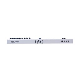 Arturia KeyLab 49 Essential