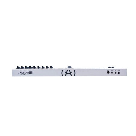 Arturia KeyLab 49 Essential