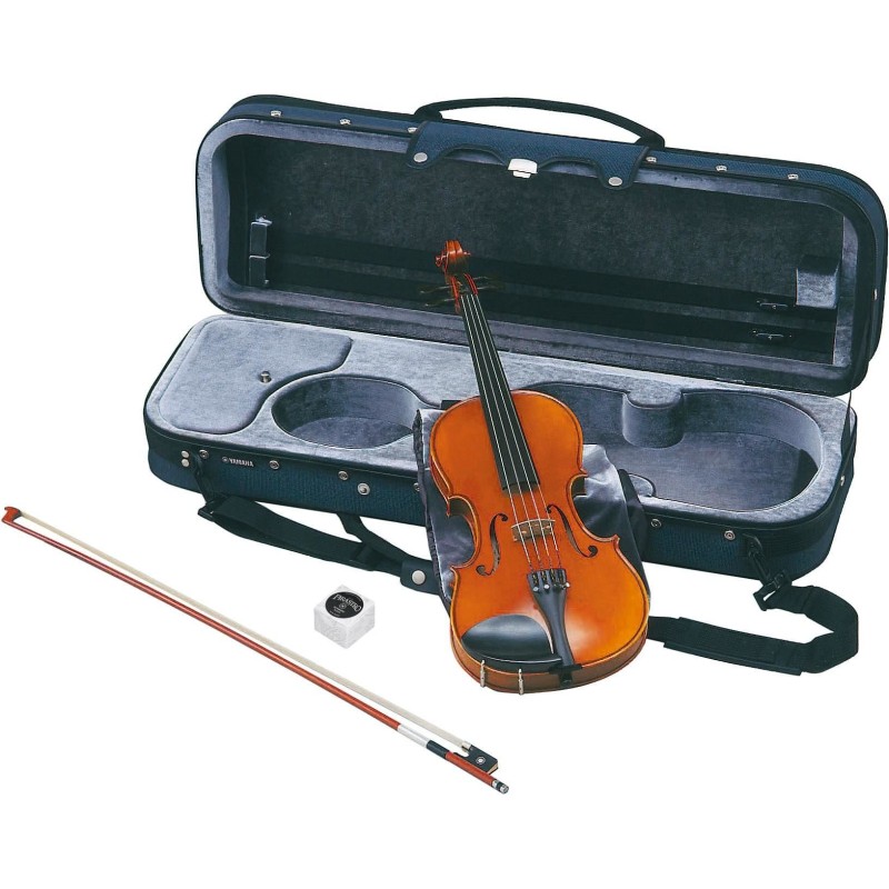 YAMAHA V7SG 4/4