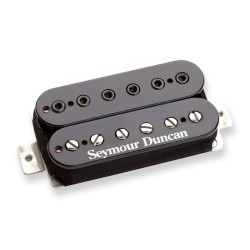 Seymour Duncan TB-1 Screamin Demon Trembucker BK (11103-80-B)