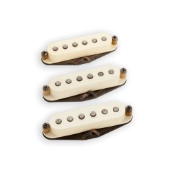 Seymour Duncan Antiquity Texas Hot Strat (11028-01)