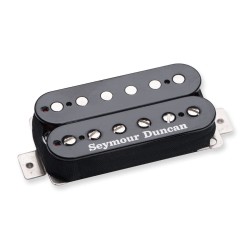 Seymour Duncan Humbucker Jason Becker Bridge (11102-98)