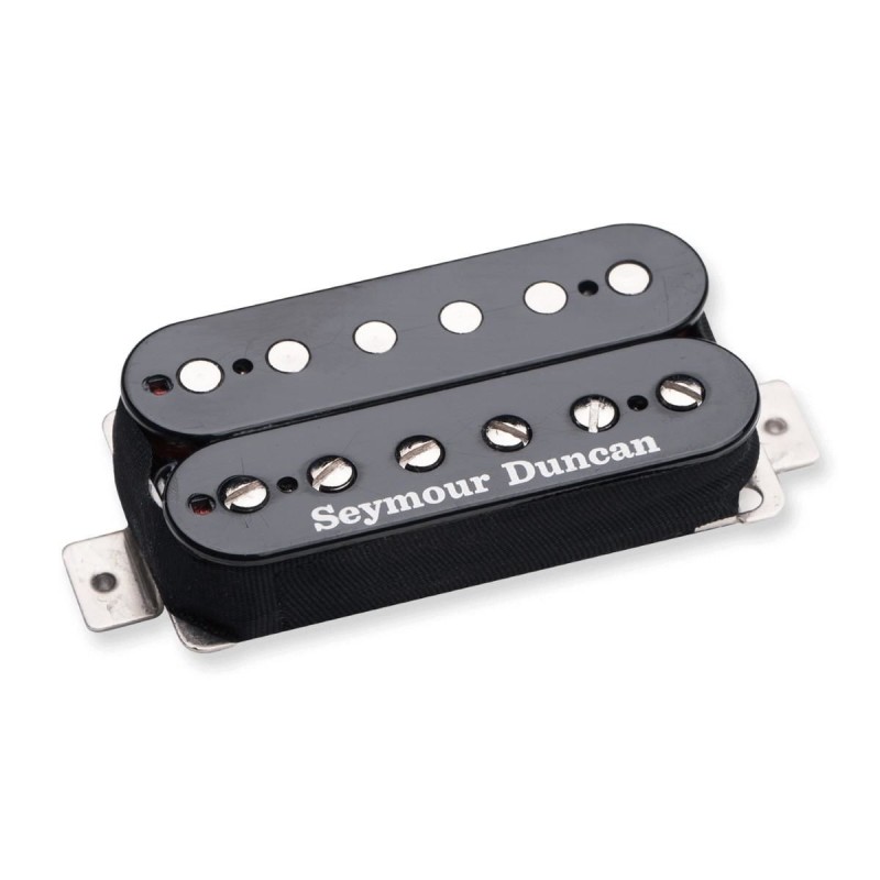 Seymour Duncan Humbucker Jason Becker Bridge (11102-98)