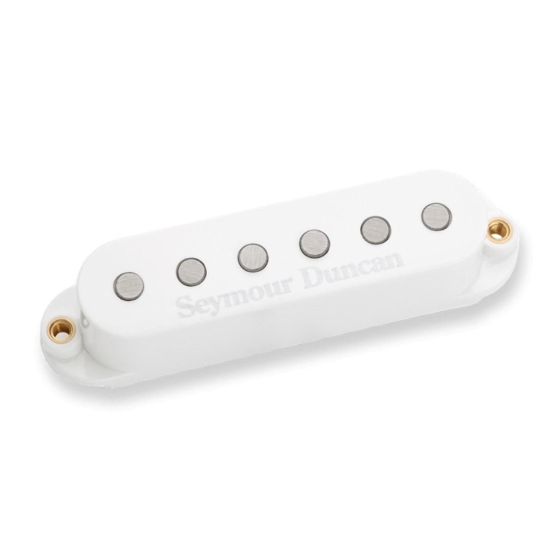 Seymour Duncan Vintage Hot Stack Plus Strat STk-S7 (11203-21-WC)