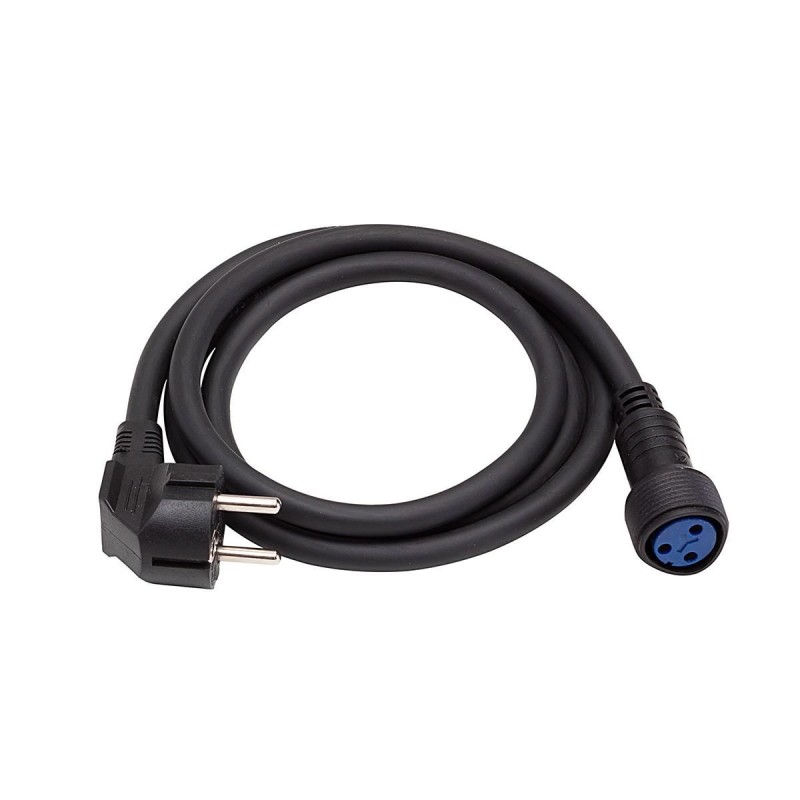 Soundsation CAB-IP65-POW