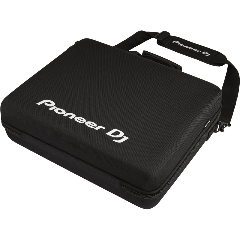 Pioneer Dj DJC-1000 BAG