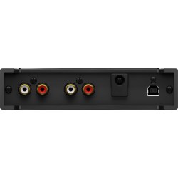 Pioneer Dj INTERFACE2