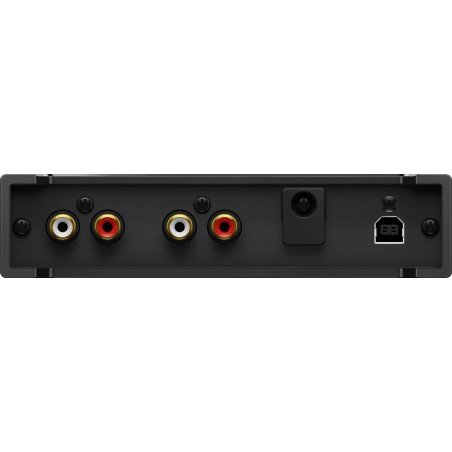 Pioneer Dj INTERFACE2