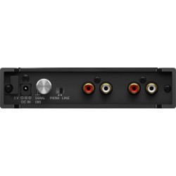 Pioneer Dj INTERFACE2