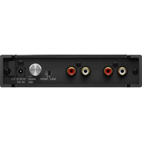 Pioneer Dj INTERFACE2