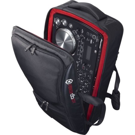 Pioneer Dj DJC-SC2