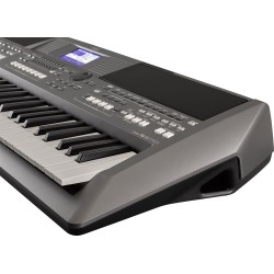 YAMAHA PSR-S670