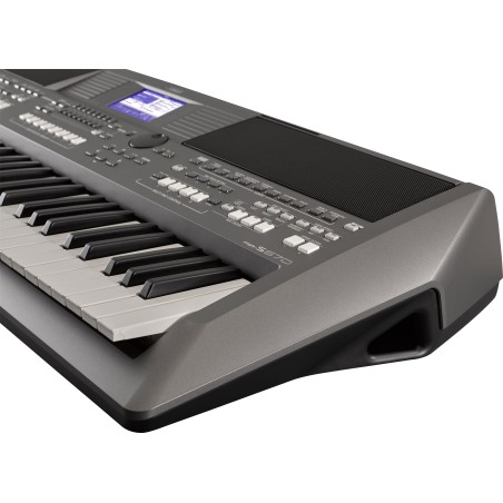 YAMAHA PSR-S670