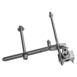 sE Electronics RF Pro Upgrade Bracket Kit