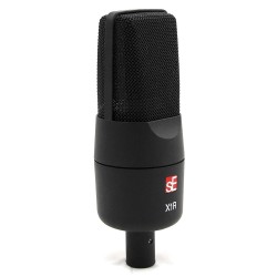 sE Electronics X1R