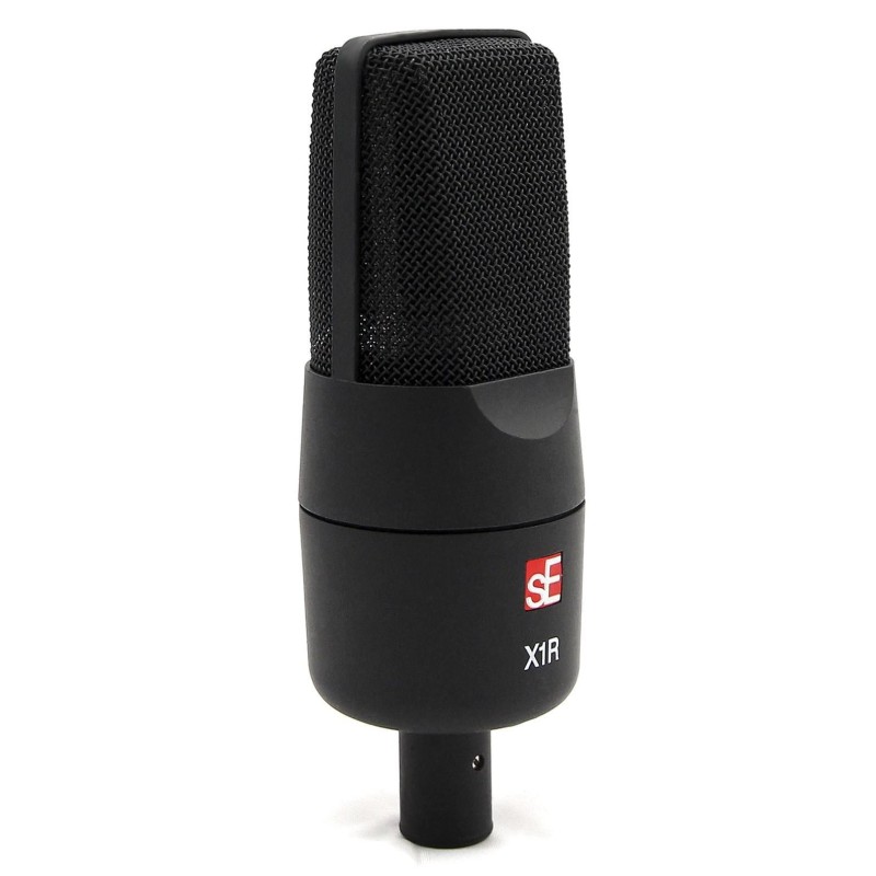 sE Electronics X1R