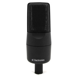 sE Electronics X1R