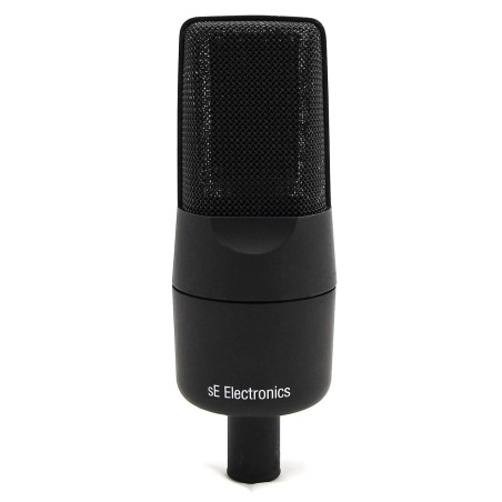 sE Electronics X1R