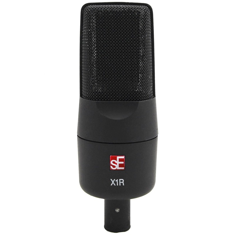 sE Electronics X1R