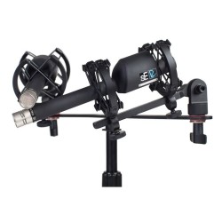 sE Electronics RN17 Stereo Pair