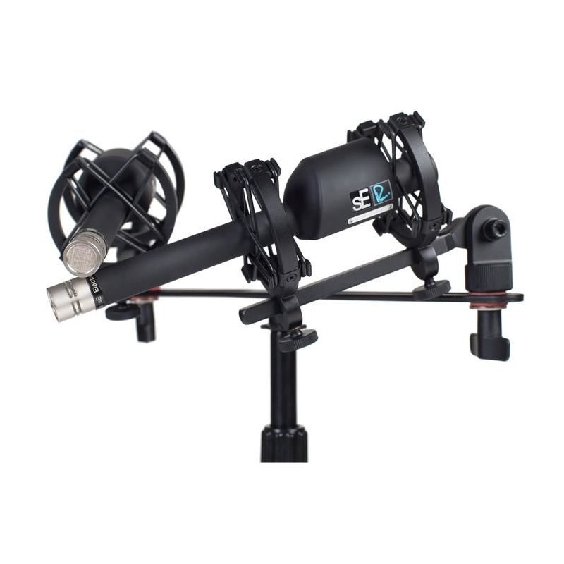 sE Electronics RN17 Stereo Pair
