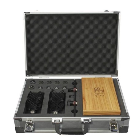 sE Electronics RN17 Stereo Pair