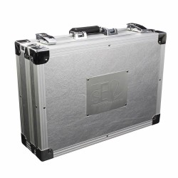 sE Electronics RN17 Stereo Pair