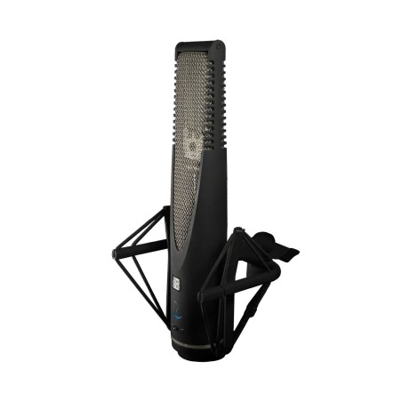 sE Electronics RNR1