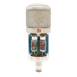 sE Electronics Gemini II