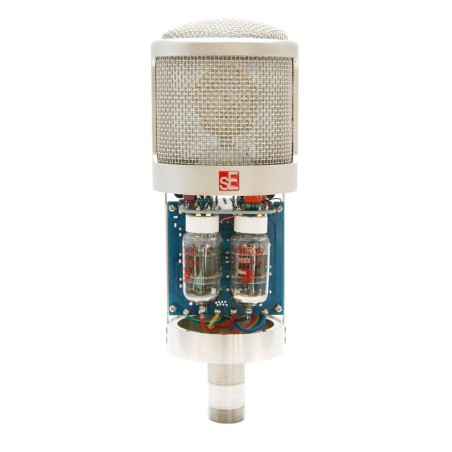 sE Electronics Gemini II