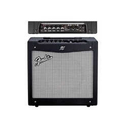 Fender Mustang I V.2