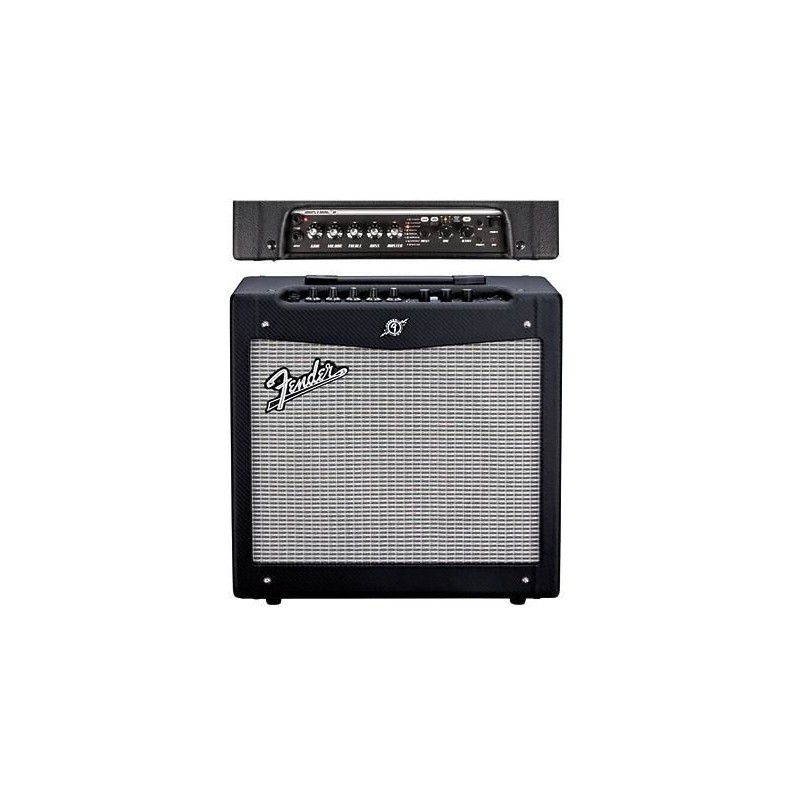 Fender Mustang I V.2