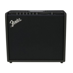 Fender Mustang GT100